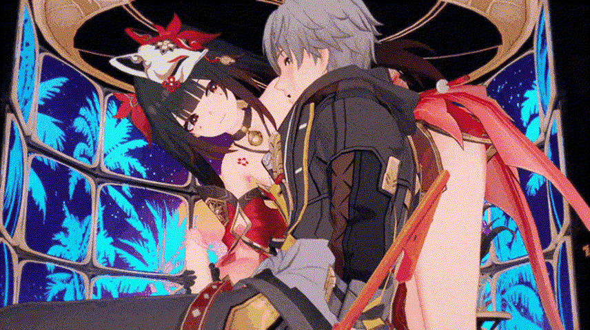 Pixiv Stella 51183380 2026.02.07 - Image 16