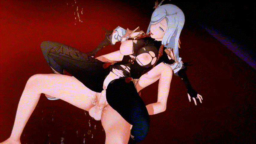 Pixiv Stella 51183380 2026.02.07 - Image 19