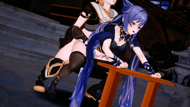 Pixiv Stella 51183380 2026.02.07 - Image 38