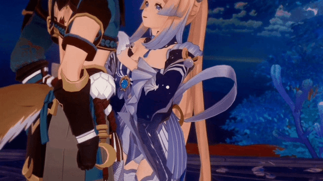 Pixiv Stella 51183380 2026.02.07 - Image 62