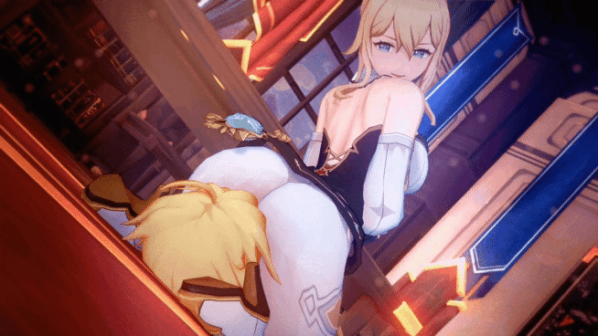 Pixiv Stella 51183380 2026.02.07 - Image 69