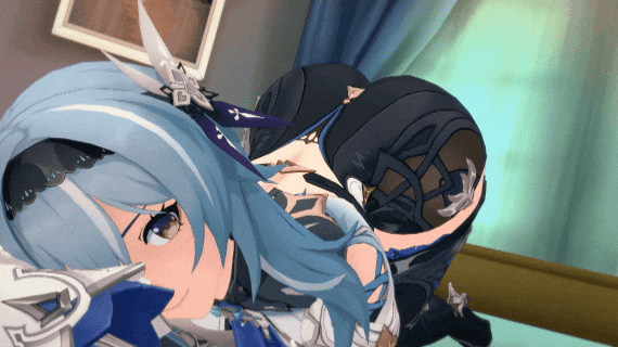 Pixiv Stella 51183380 2026.02.07 - Image 87