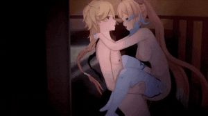 Pixiv Stella 51183380 2026.02.07 - Page 115