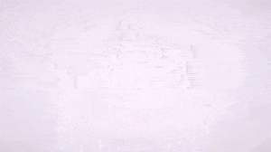 Pixiv Stella 51183380 2026.02.07 - Page 8