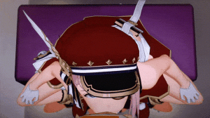 Pixiv Stella 51183380 2026.02.07 - Page 136