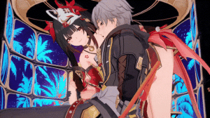 Pixiv Stella 51183380 2026.02.07 - Page 11