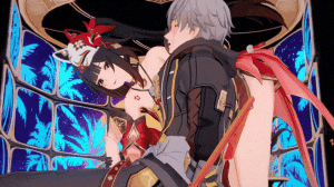 Pixiv Stella 51183380 2026.02.07 - Page 14