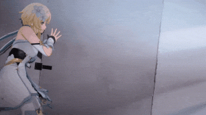 Pixiv Stella 51183380 2026.02.07 - Page 178