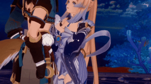 Pixiv Stella 51183380 2026.02.07 - Page 62