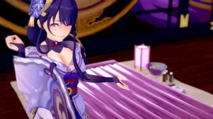 Pixiv Stella 51183380 2026.02.07 - Page 77