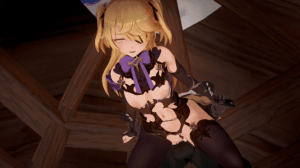 Pixiv Stella 51183380 2026.02.07 - Page 79