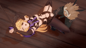 Pixiv Stella 51183380 2026.02.07 - Page 80