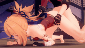 Pixiv Stella 51183380 2026.02.07 - Page 92