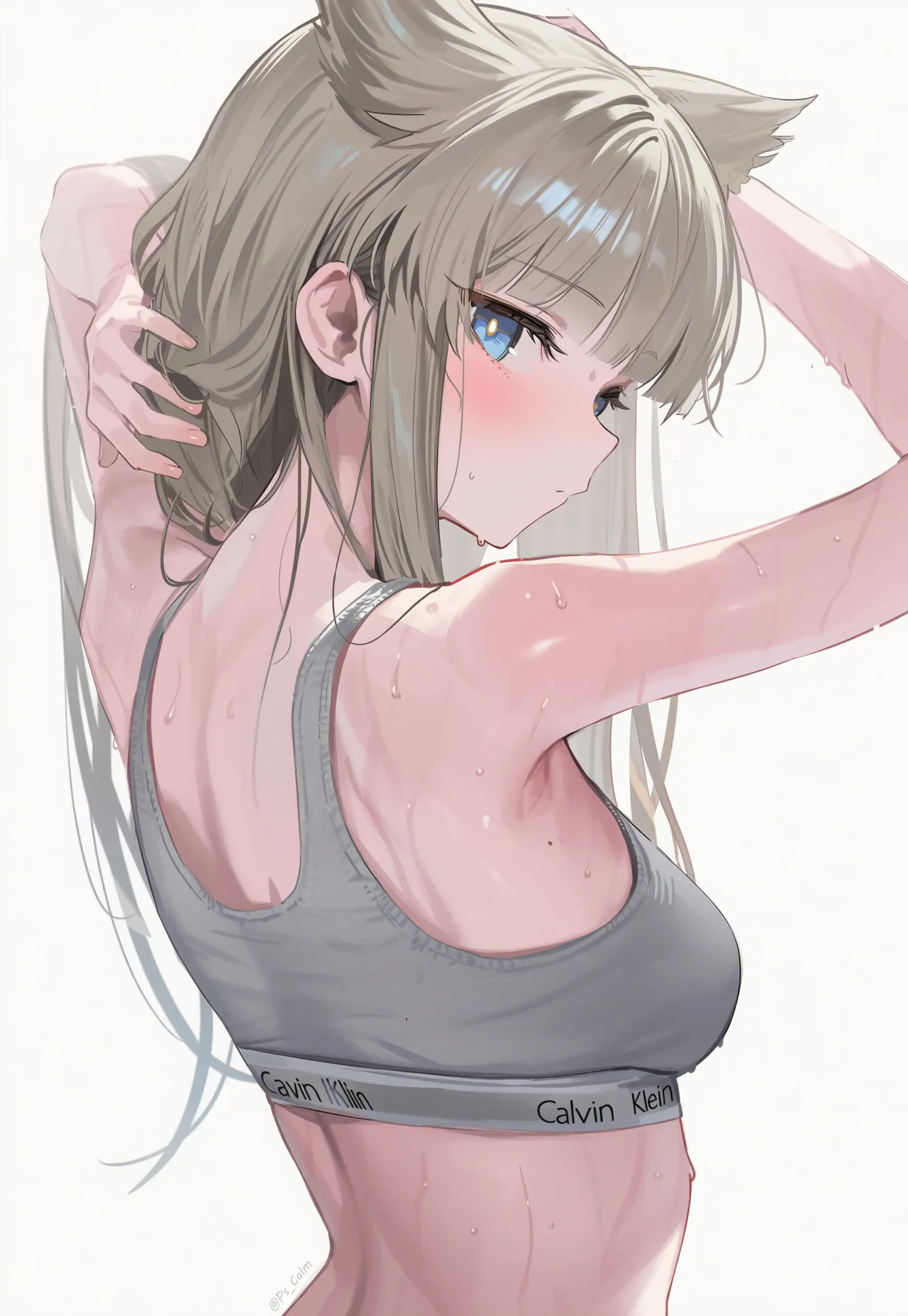 Pixiv Stella - Image 103