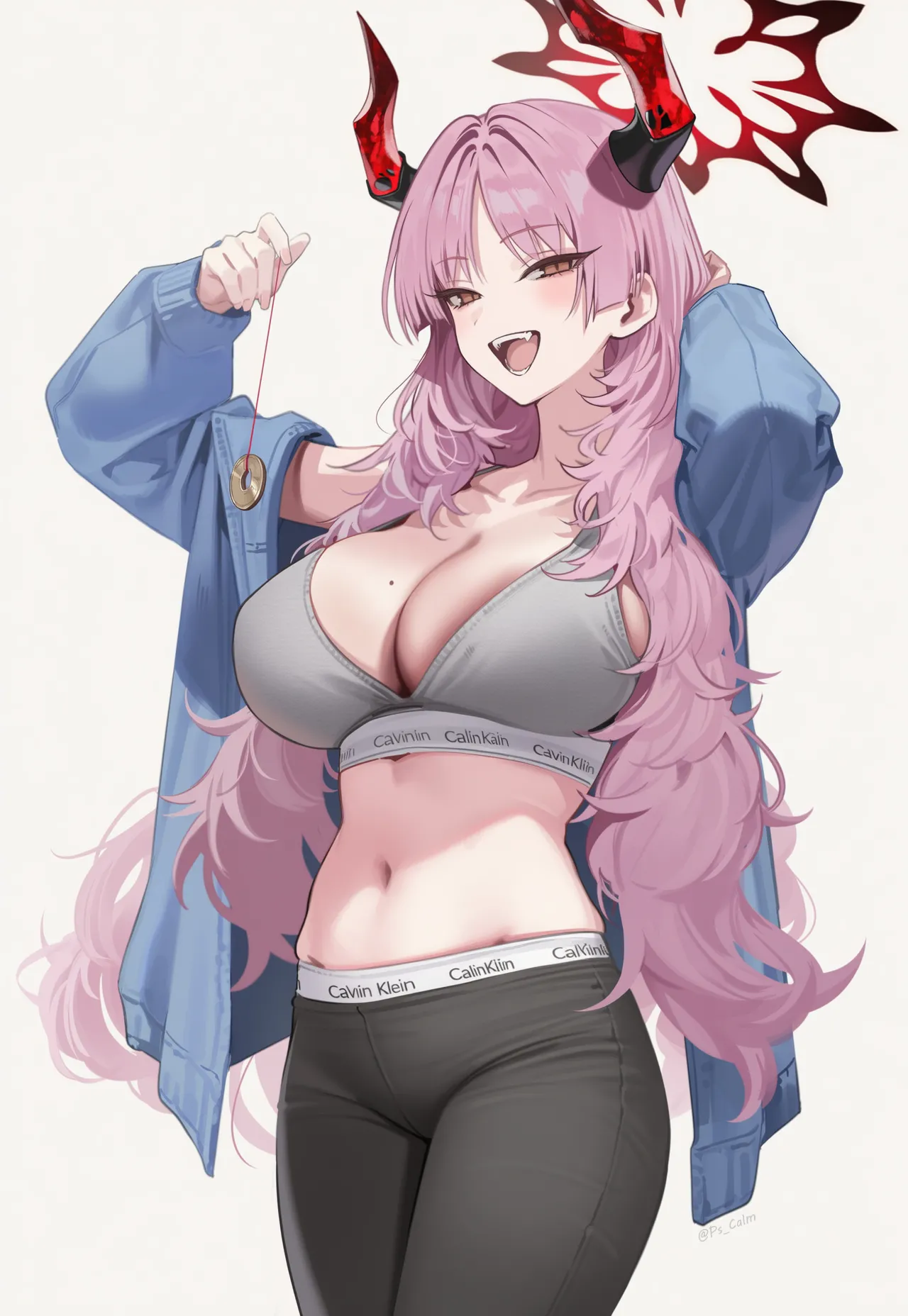 Pixiv Stella - Image 104