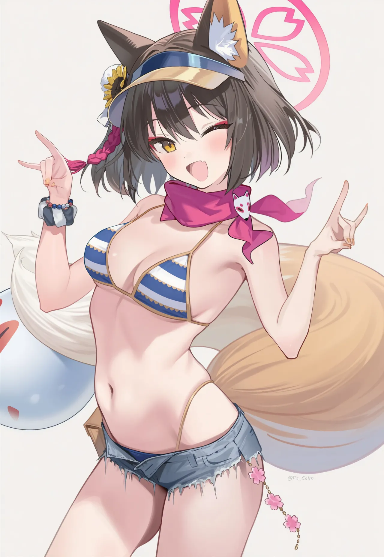 Pixiv Stella - Image 105