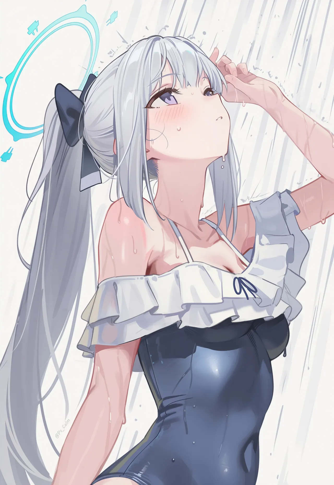 Pixiv Stella - Image 106