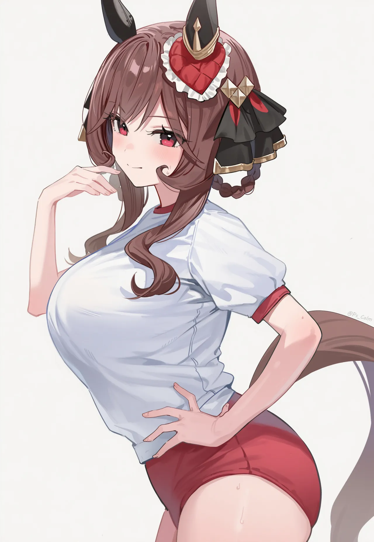 Pixiv Stella - Image 140