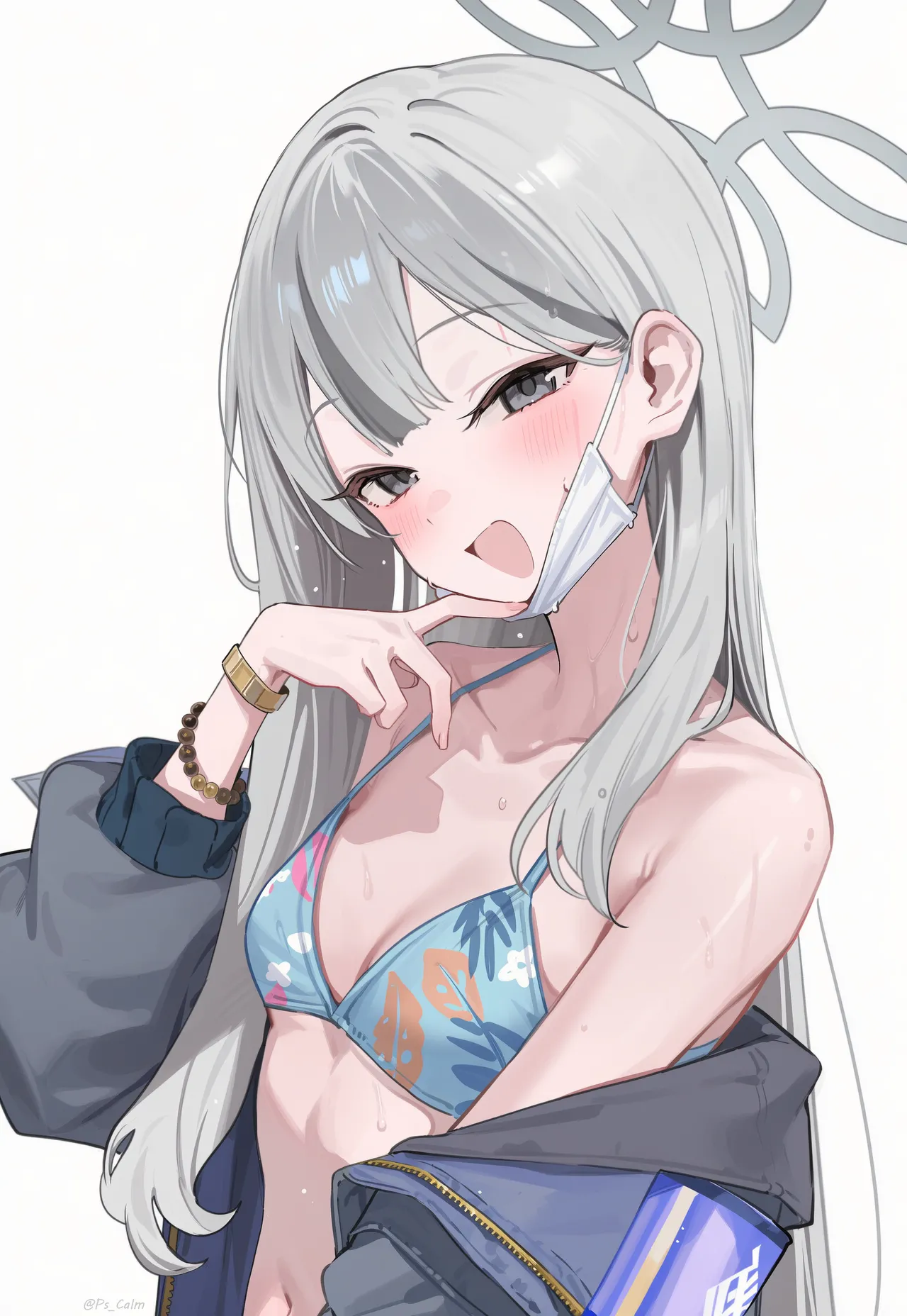 Pixiv Stella - Image 141