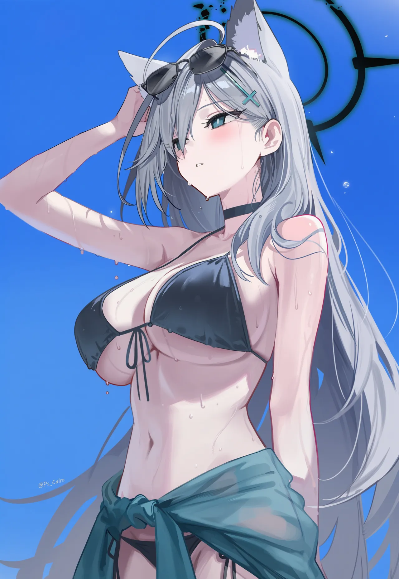 Pixiv Stella - Image 142