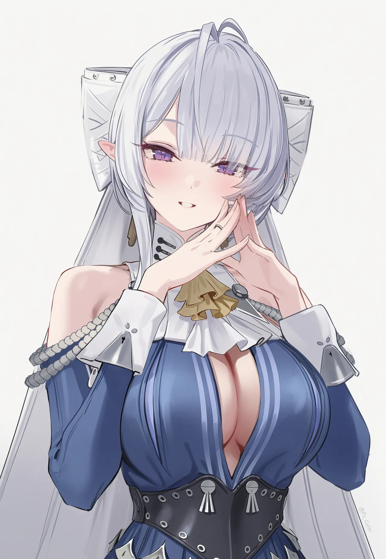 Pixiv Stella - Image 144