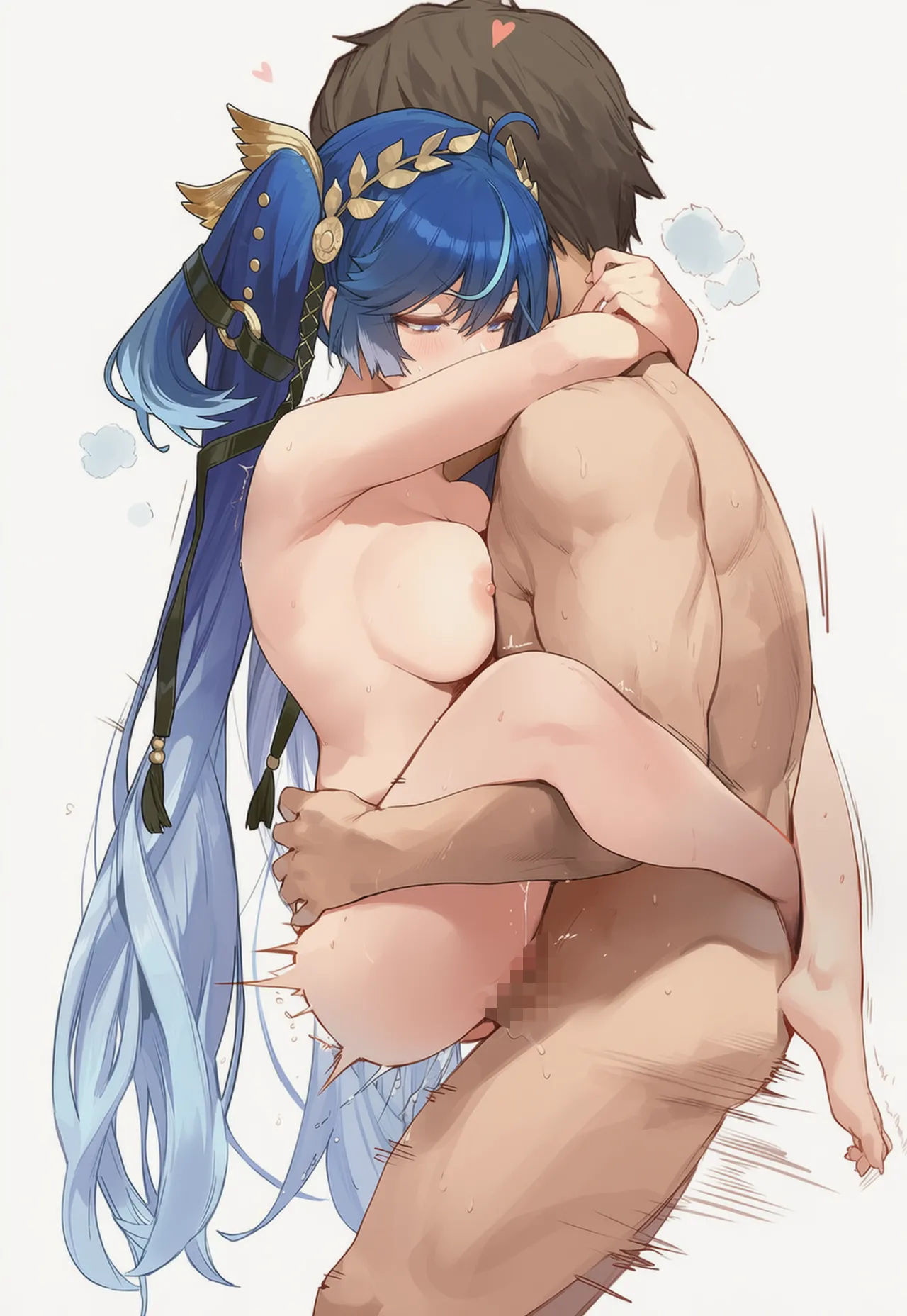 Pixiv Stella - Image 156