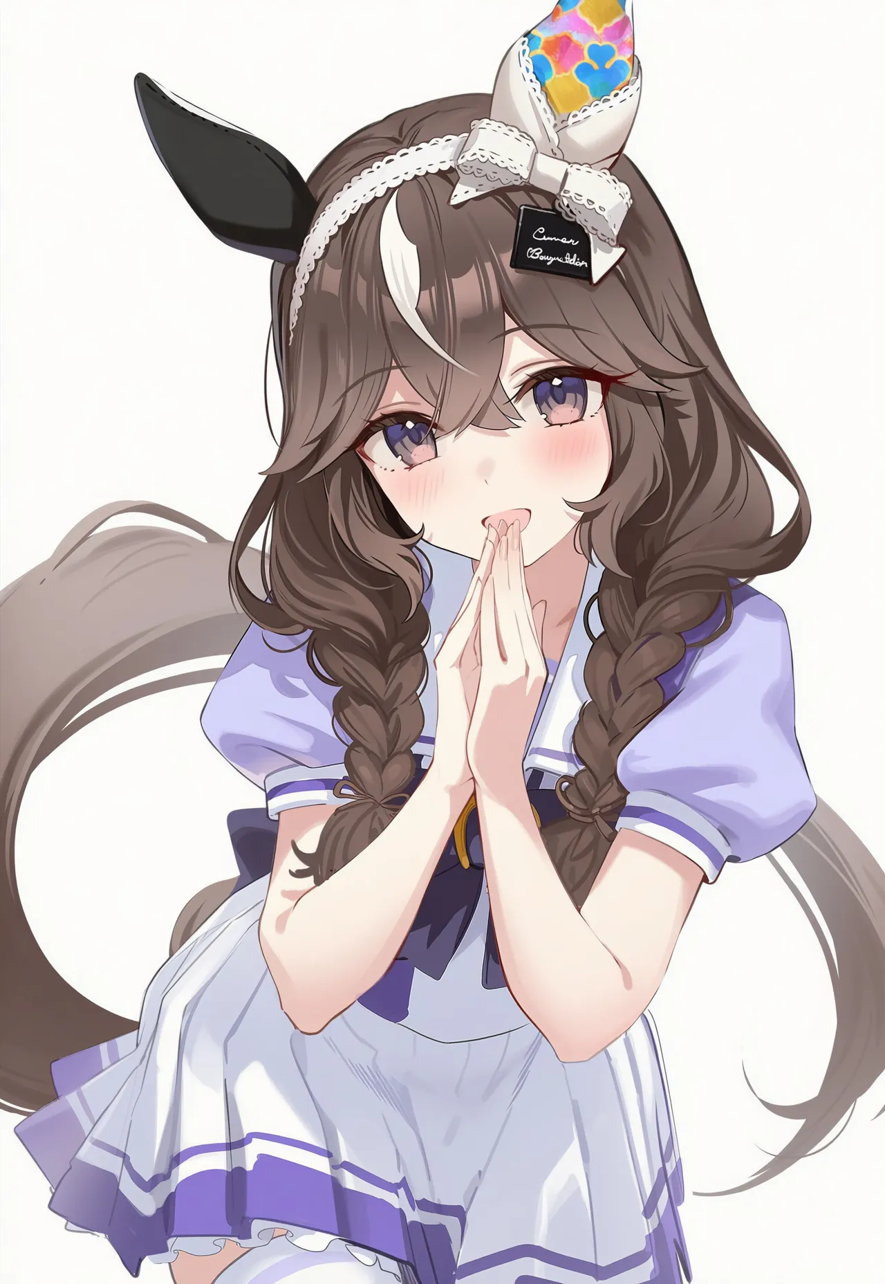 Pixiv Stella - Image 162