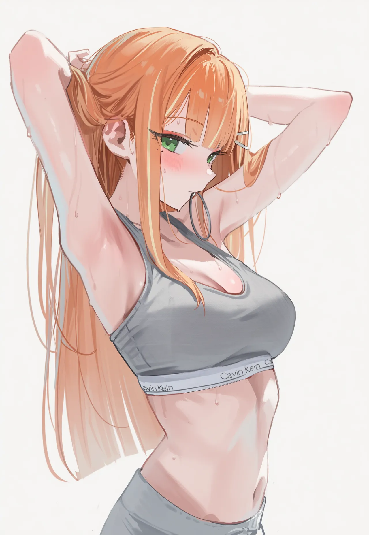 Pixiv Stella - Image 164