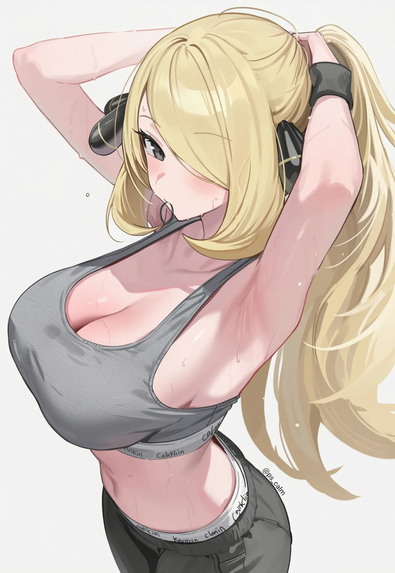 Pixiv Stella - Image 168