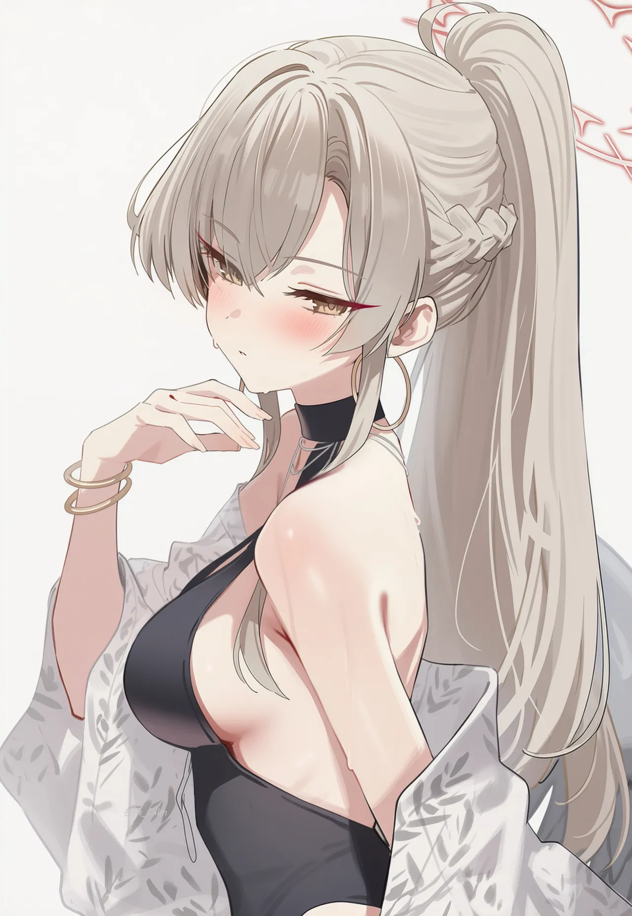 Pixiv Stella - Image 169