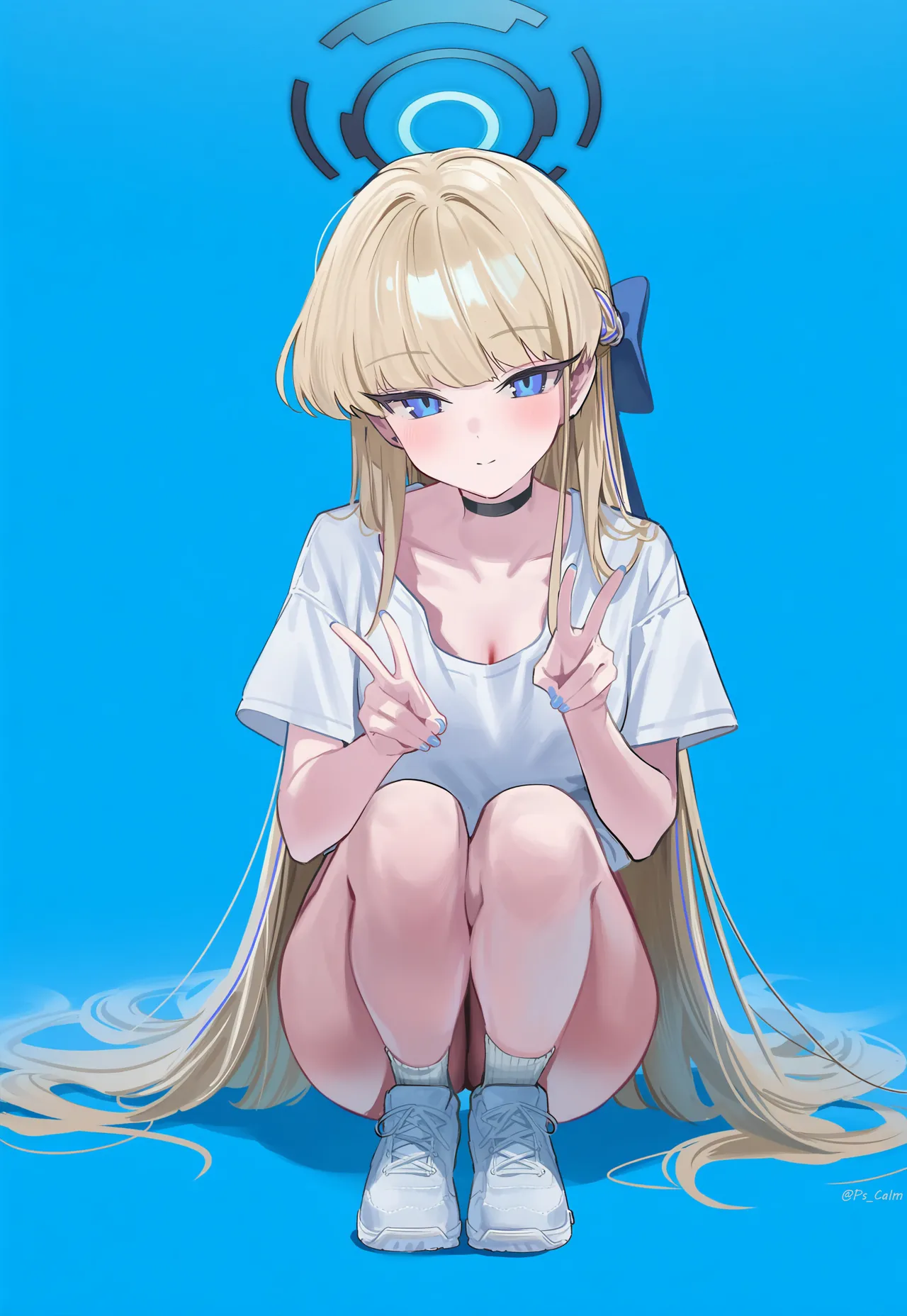 Pixiv Stella - Image 170
