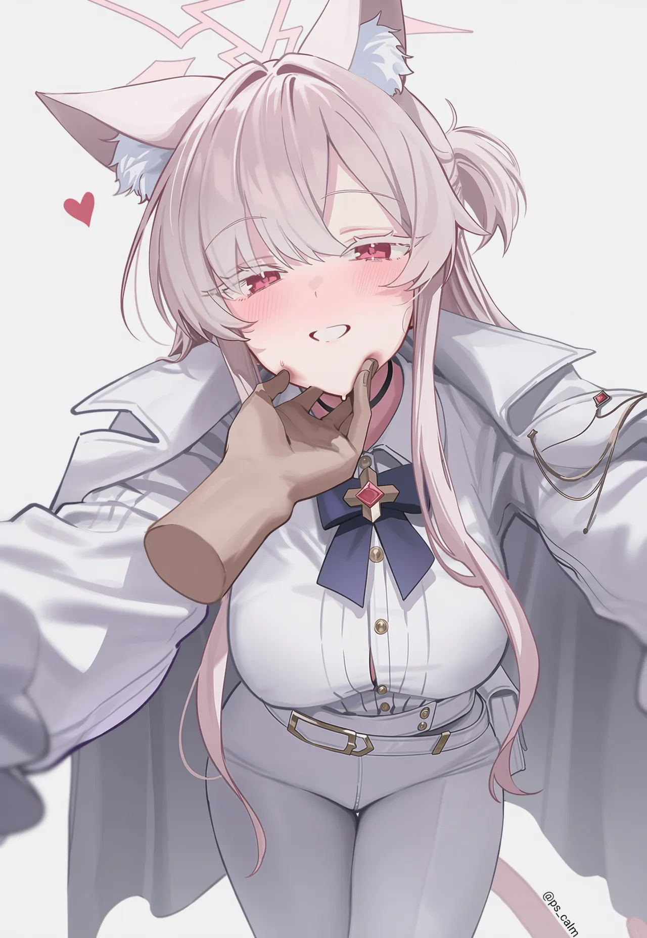 Pixiv Stella - Image 172