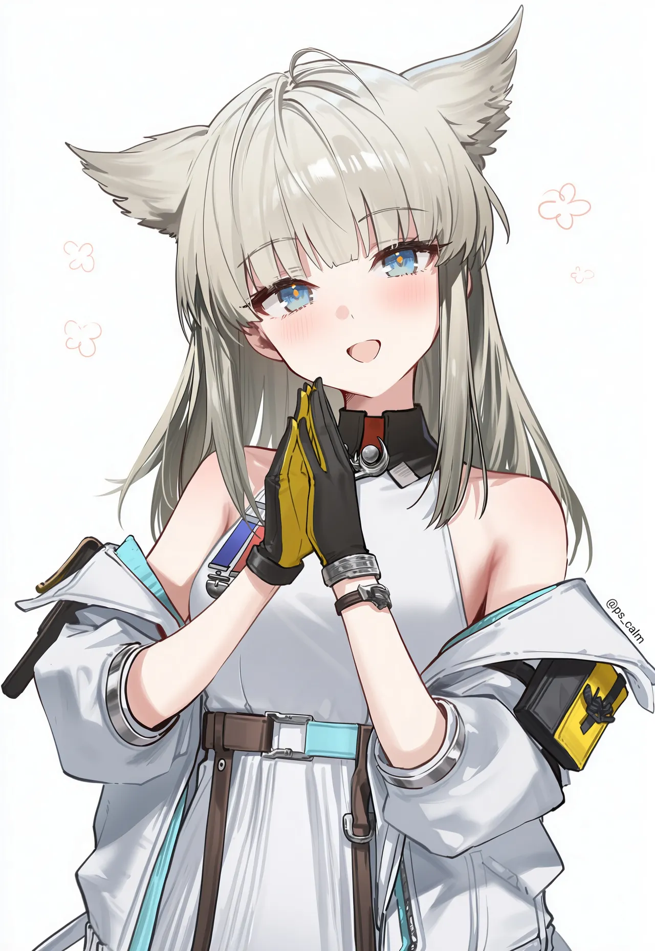 Pixiv Stella - Image 173