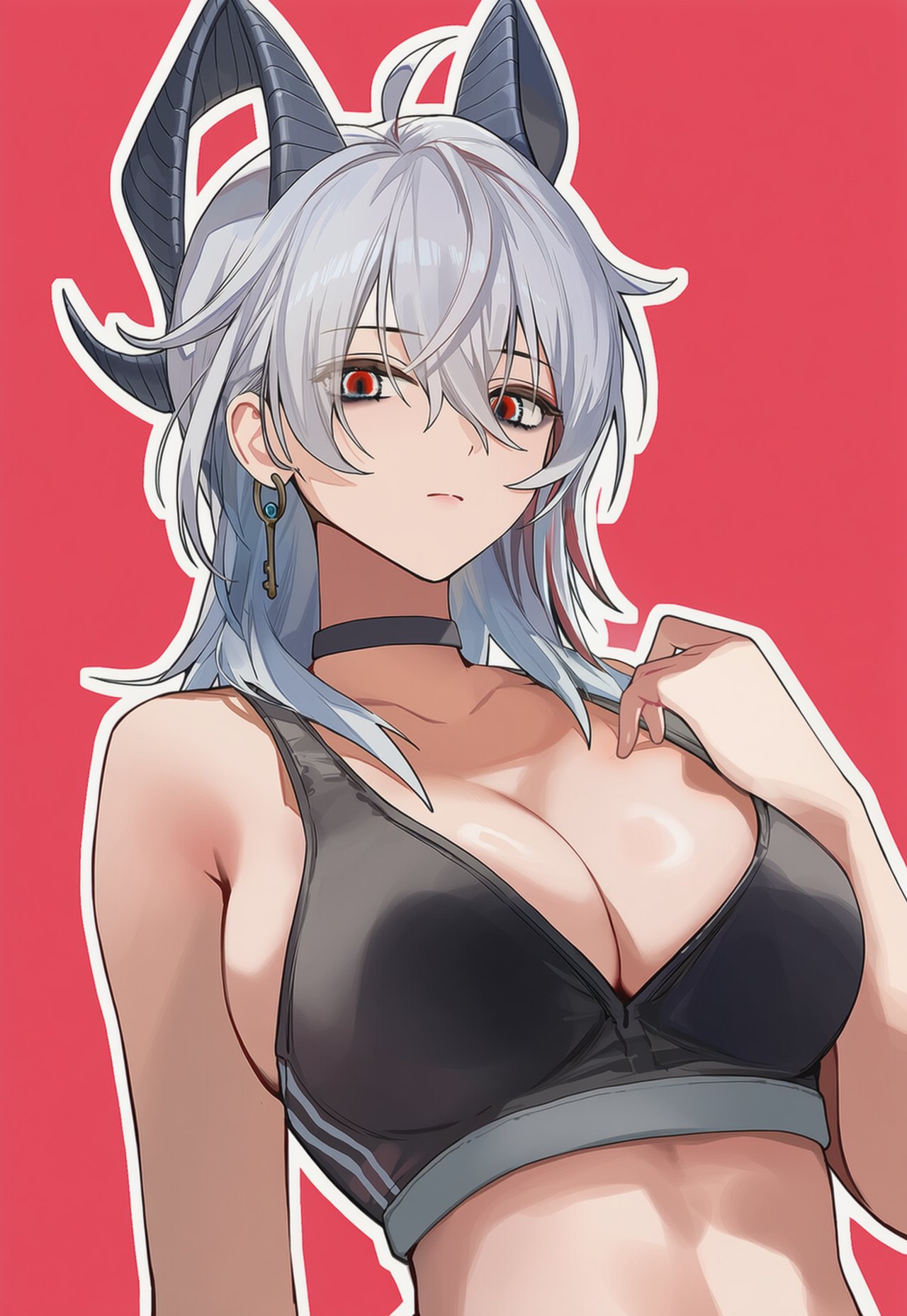 Pixiv Stella - Image 195
