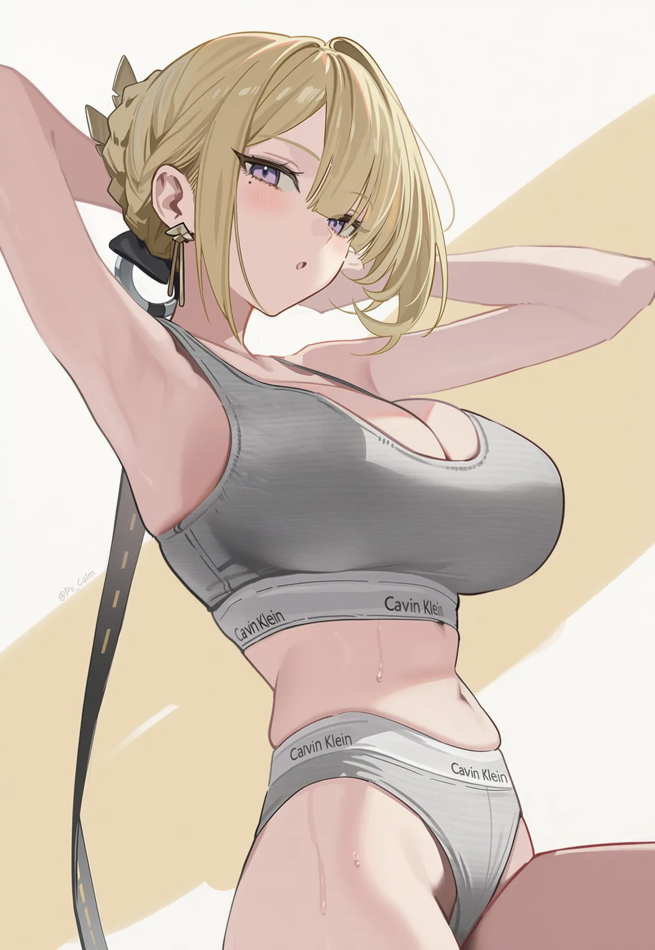 Pixiv Stella - Image 2