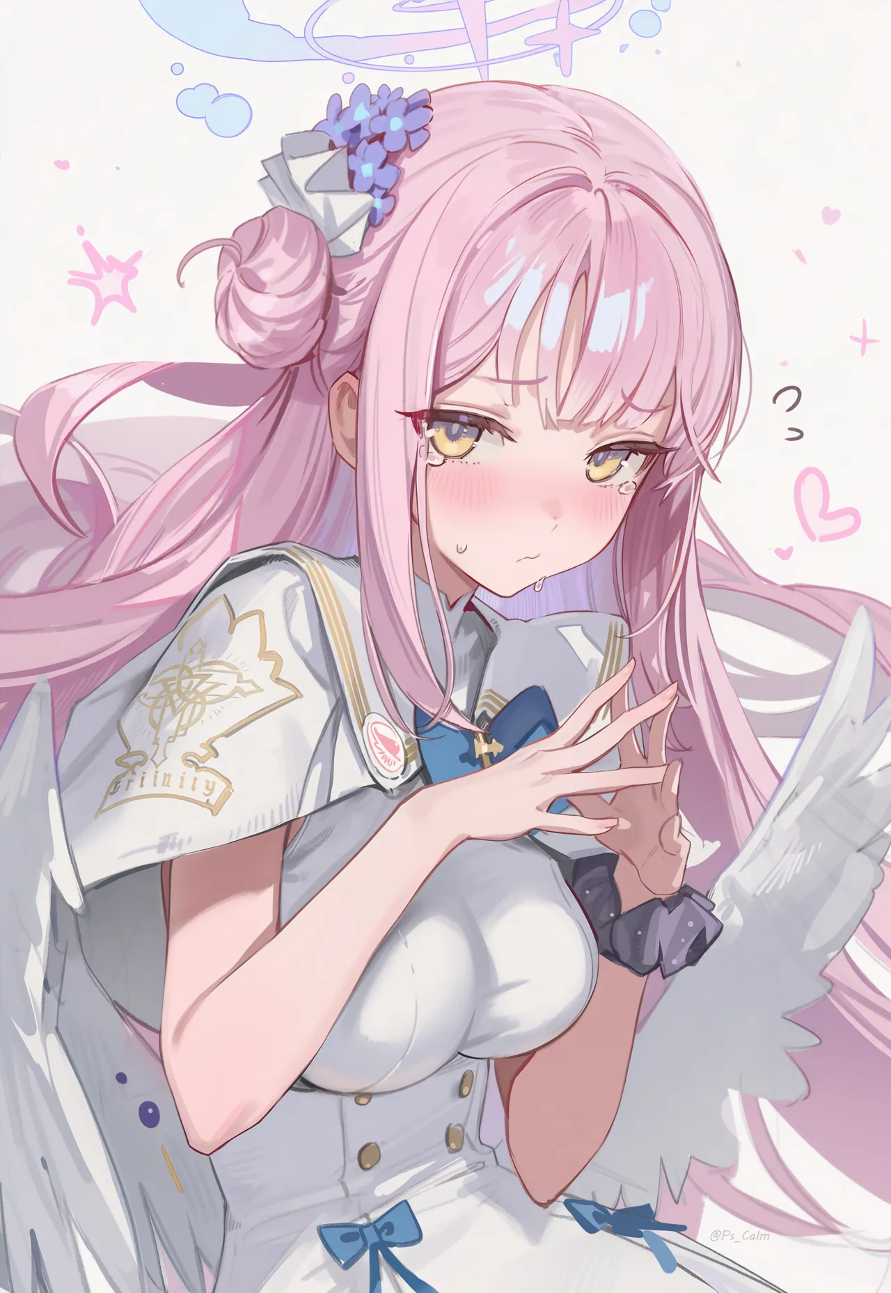 Pixiv Stella - Image 266