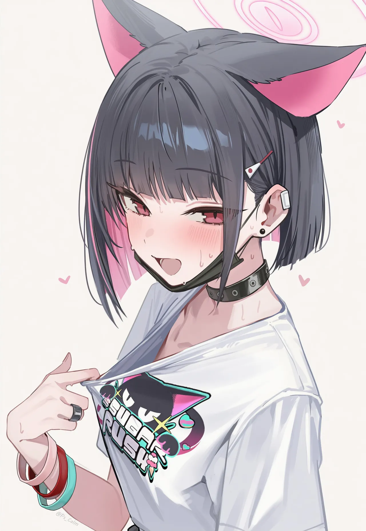 Pixiv Stella - Image 268