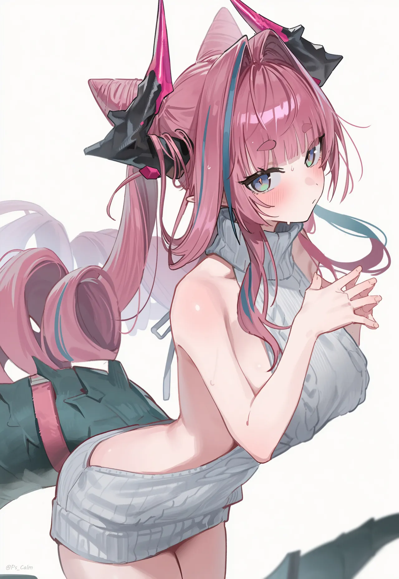 Pixiv Stella - Image 285