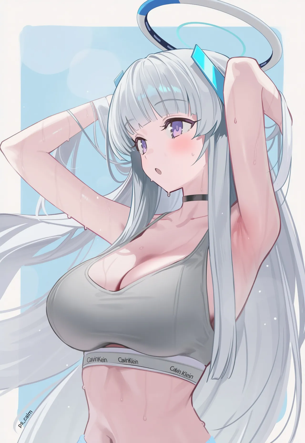 Pixiv Stella - Image 3