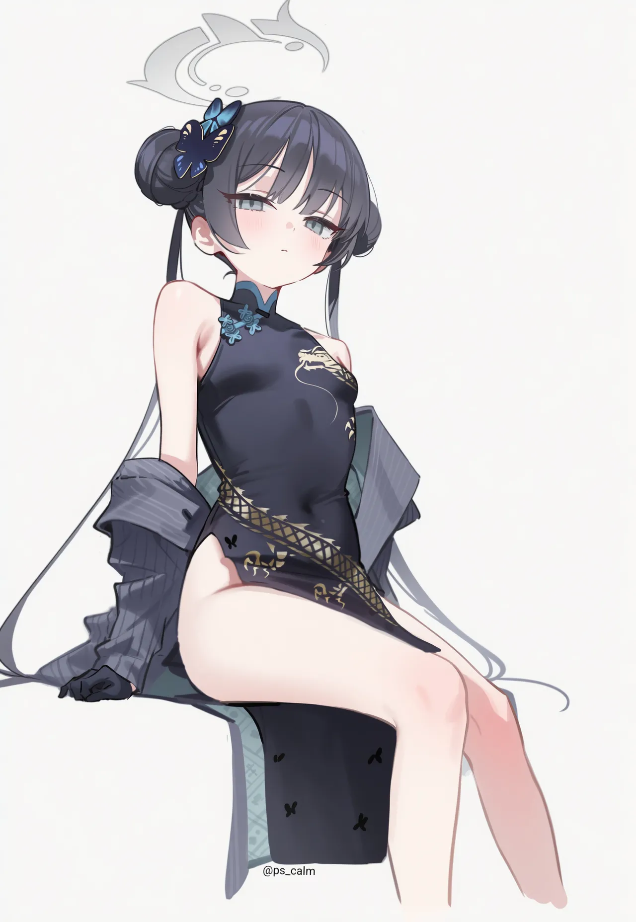 Pixiv Stella - Image 314