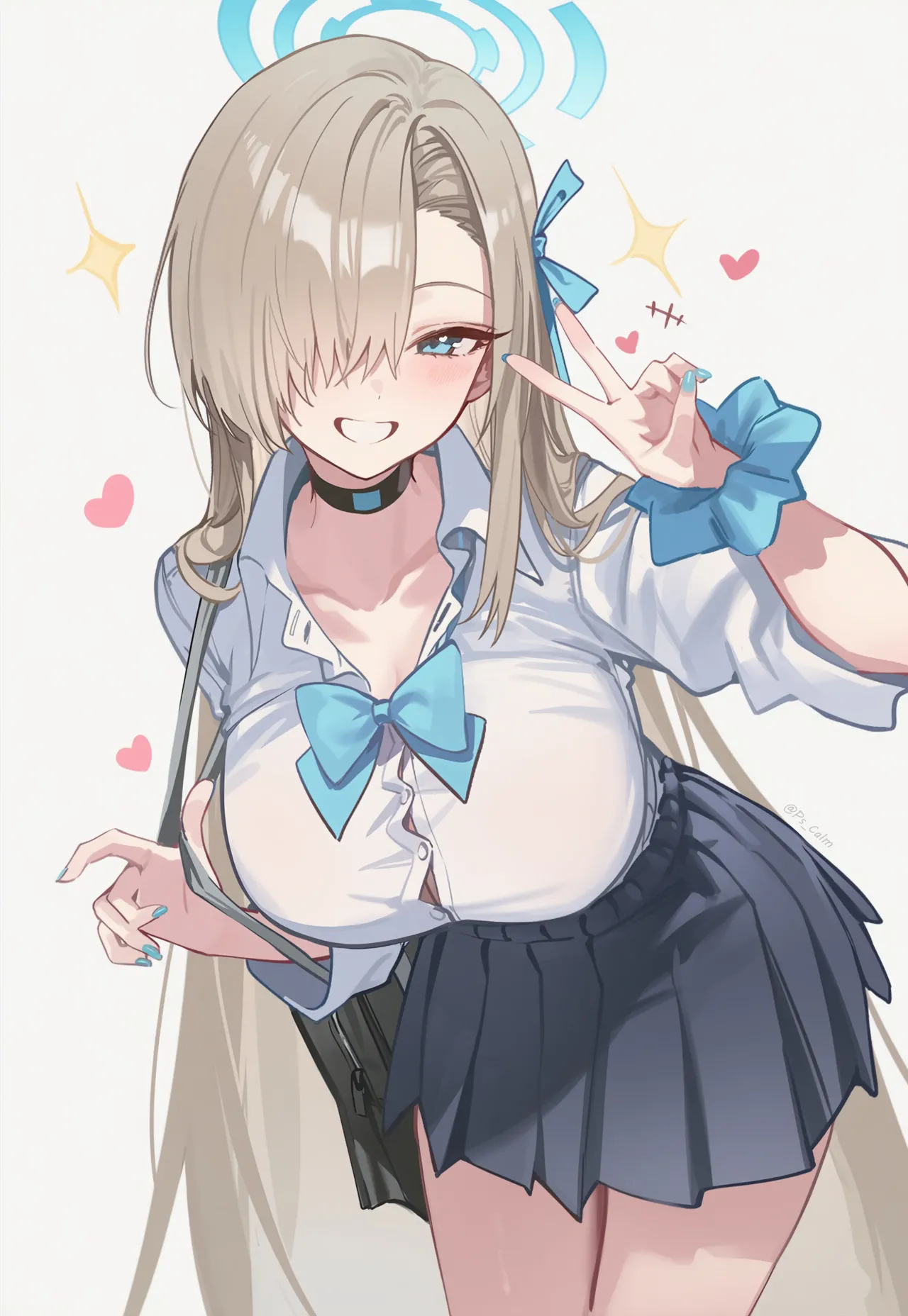 Pixiv Stella - Image 315