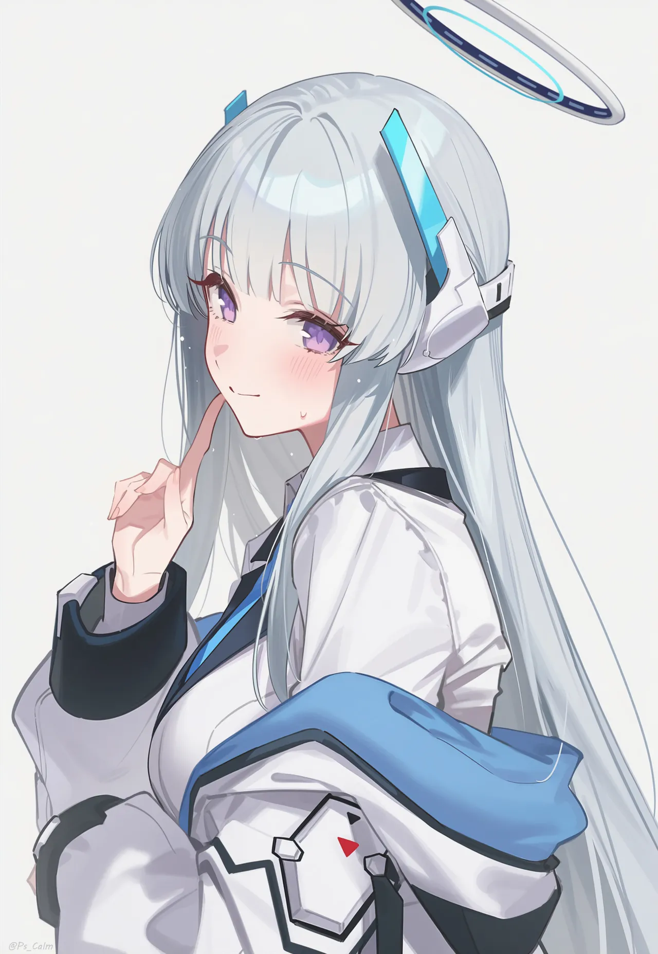 Pixiv Stella - Image 318
