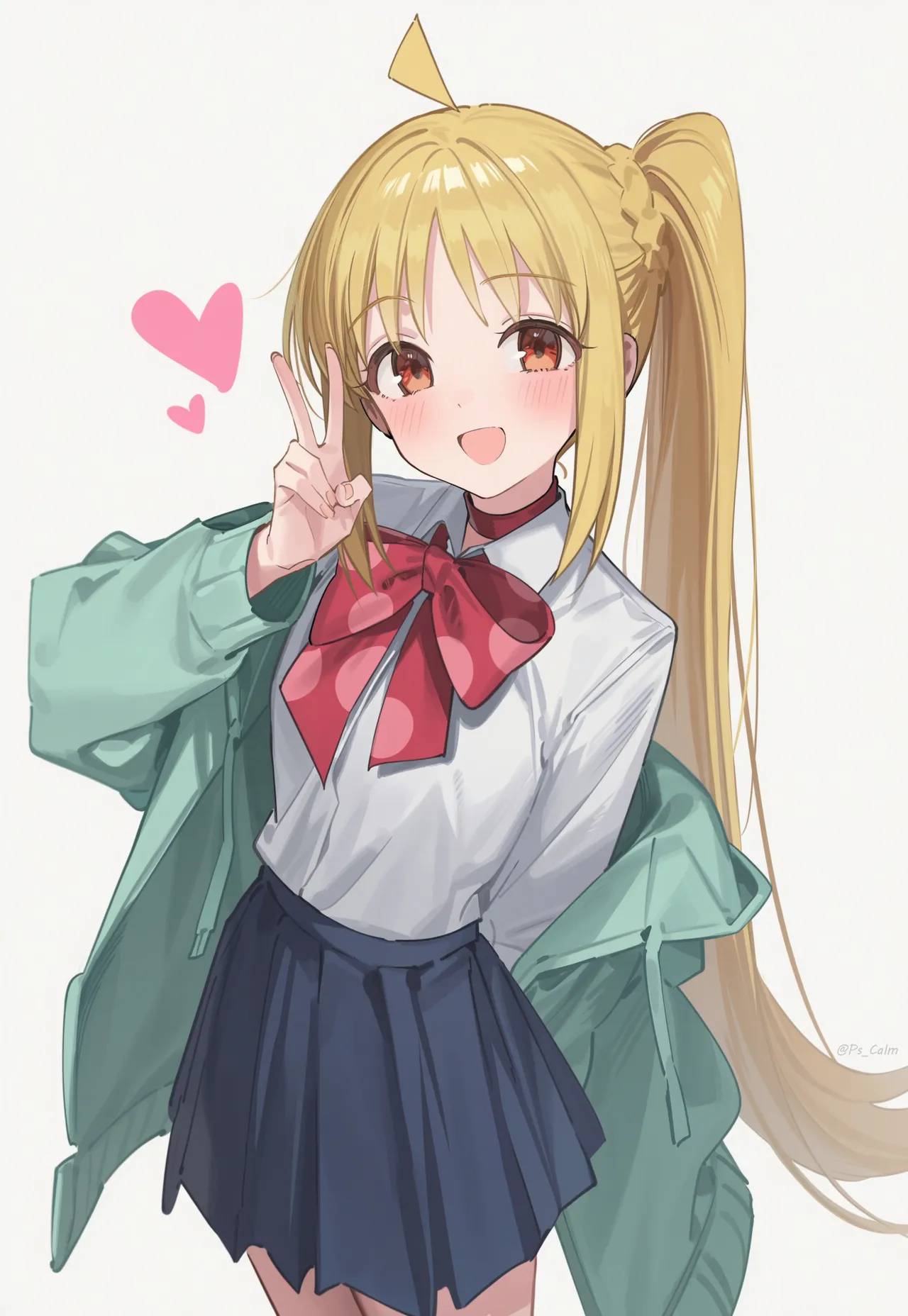 Pixiv Stella - Image 319