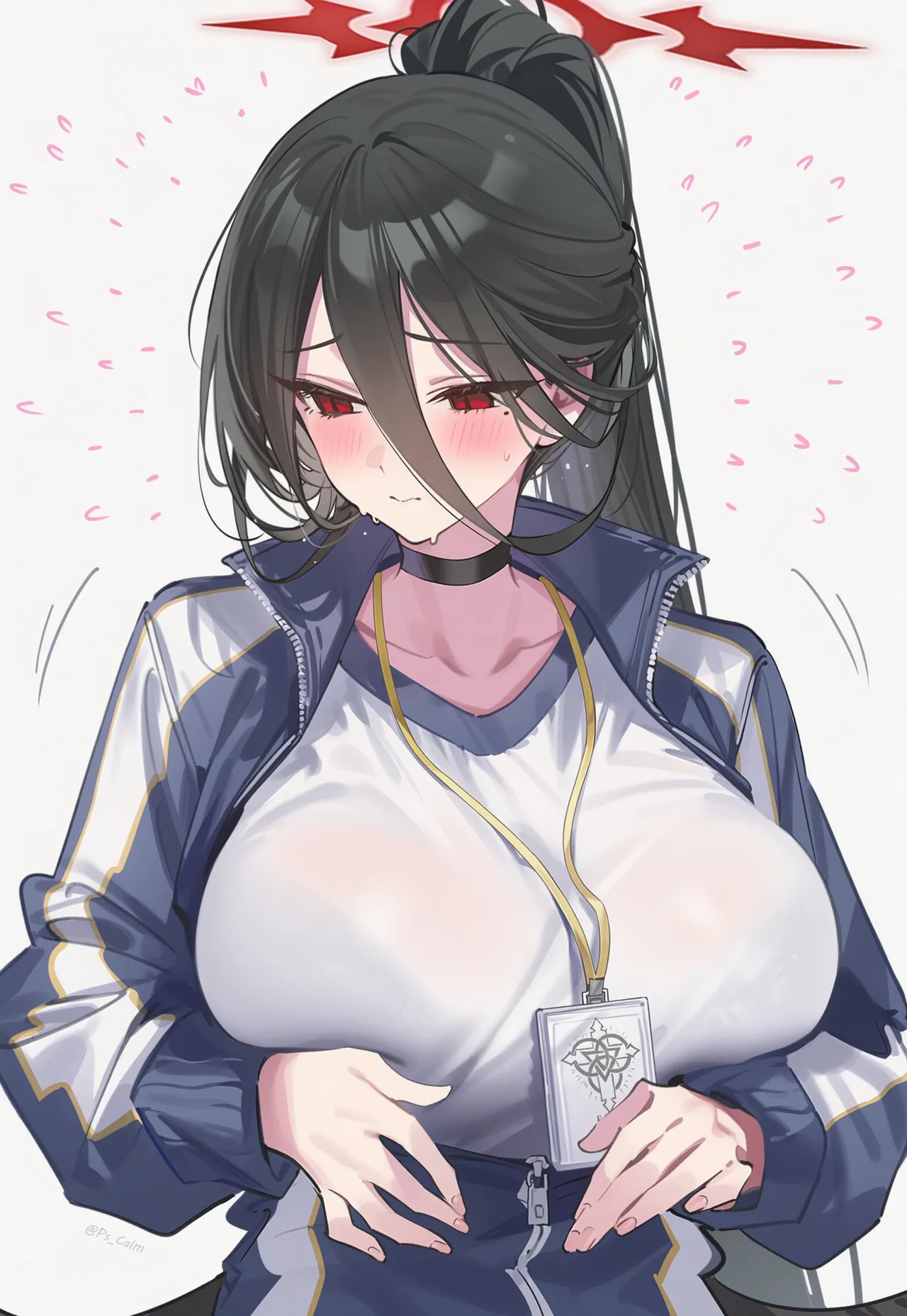 Pixiv Stella - Image 320