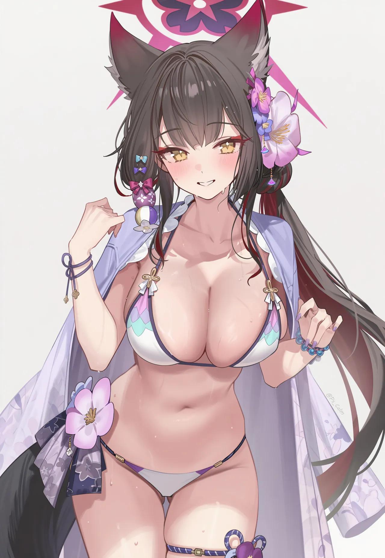 Pixiv Stella - Image 322