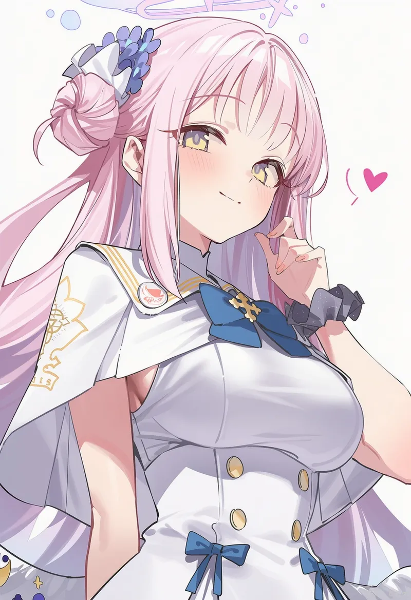 Pixiv Stella - Image 324