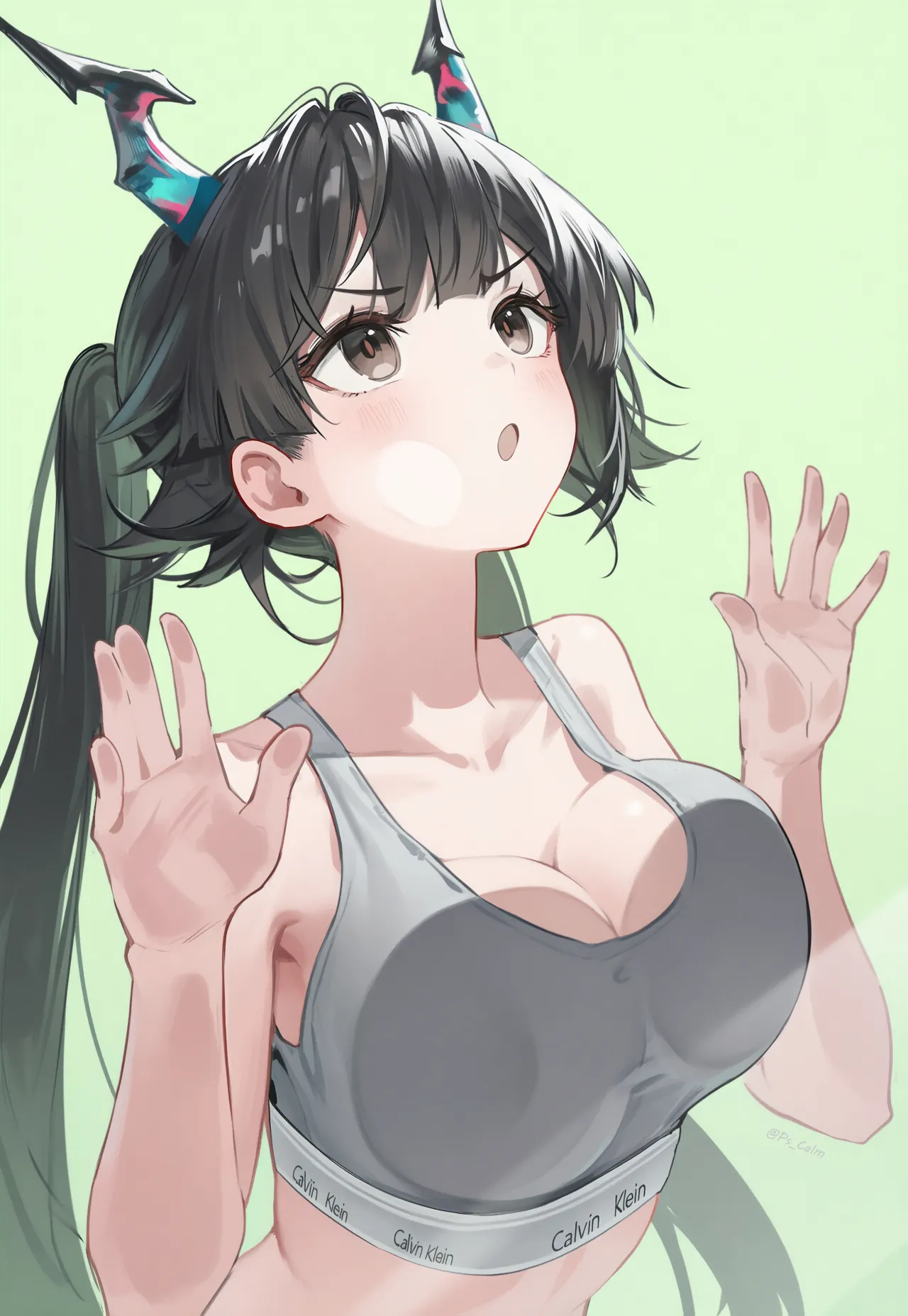 Pixiv Stella - Image 4