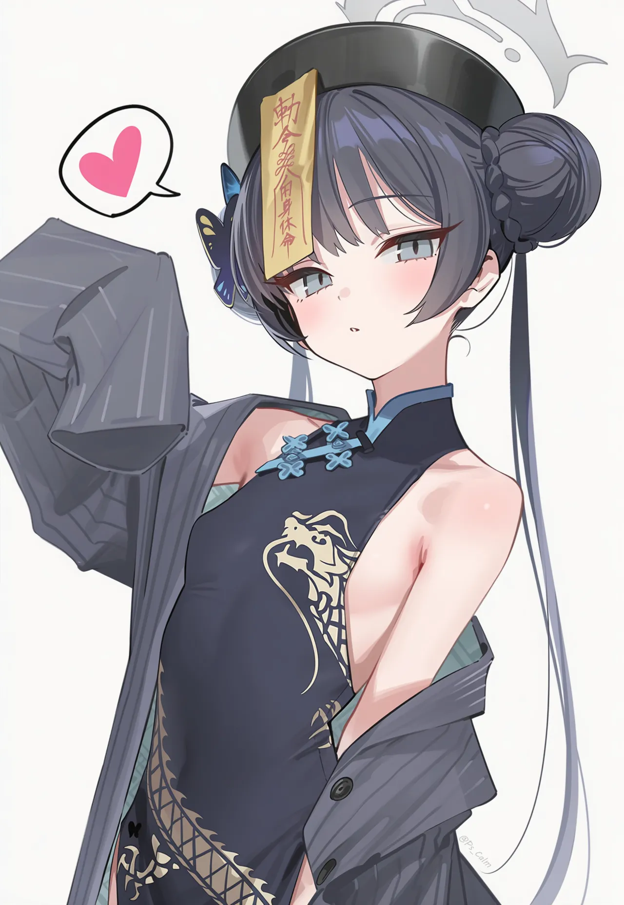 Pixiv Stella - Image 413