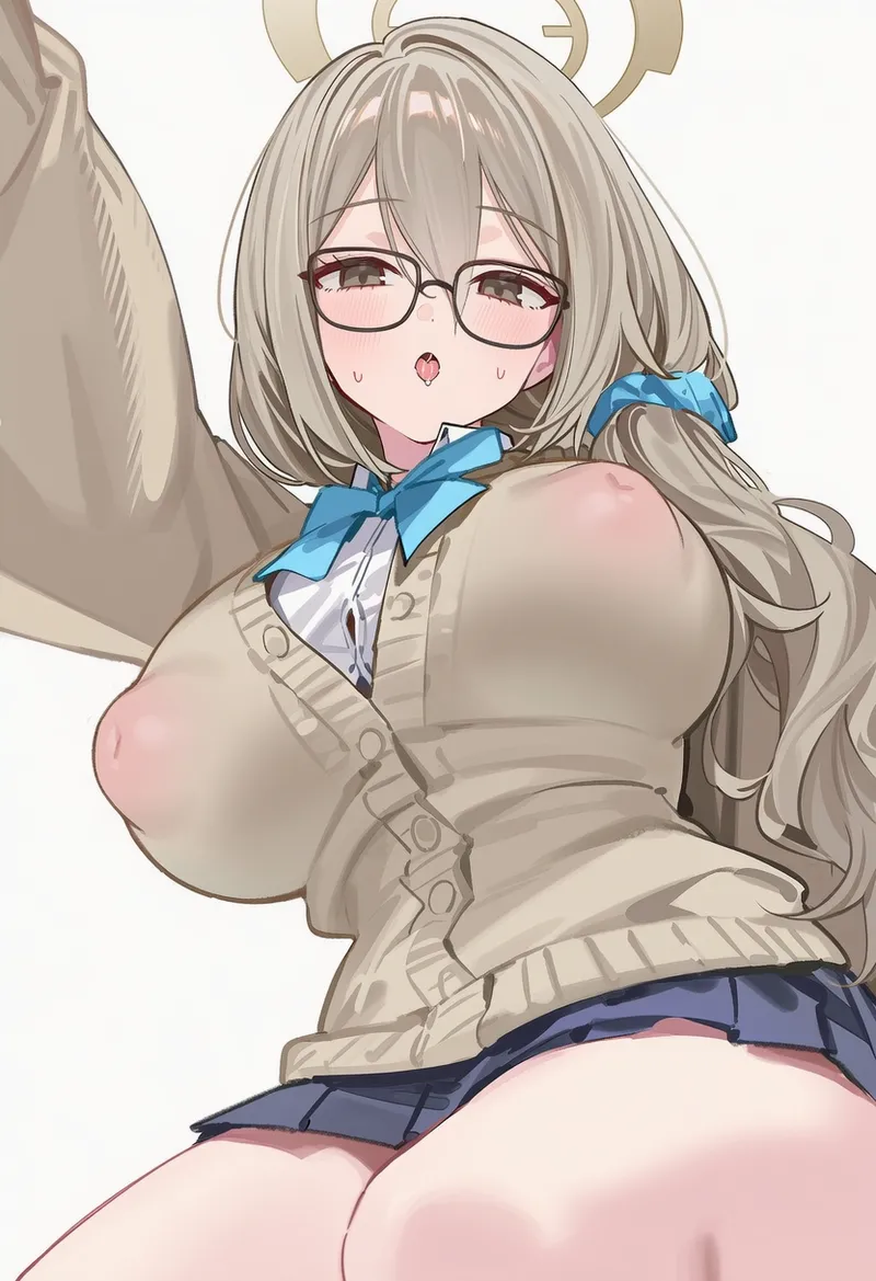 Pixiv Stella - Image 445
