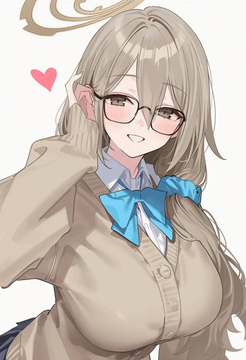 Pixiv Stella - Image 456